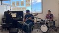 プロの演奏を聴こう！コンサートの画像