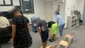 音楽会に向けて練習中！一人ひとりの成長につながる音楽療育の画像